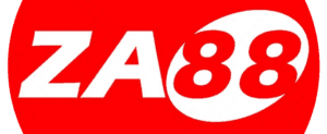 za88-หวยออนไลน์-logo