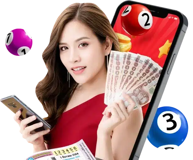 content banner lotto