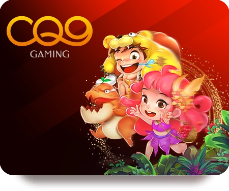 cq