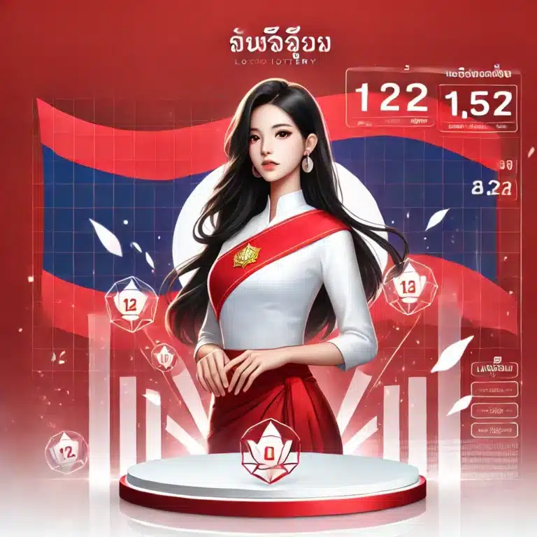 huaylike lao x