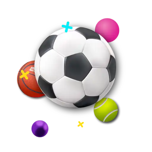 icon g sport bdaee