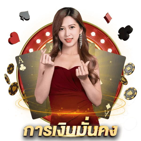 pnpwin